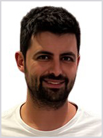 Patrick Reppert